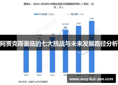阿贾克斯面临的七大挑战与未来发展路径分析