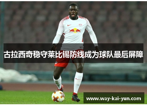 古拉西奇稳守莱比锡防线成为球队最后屏障